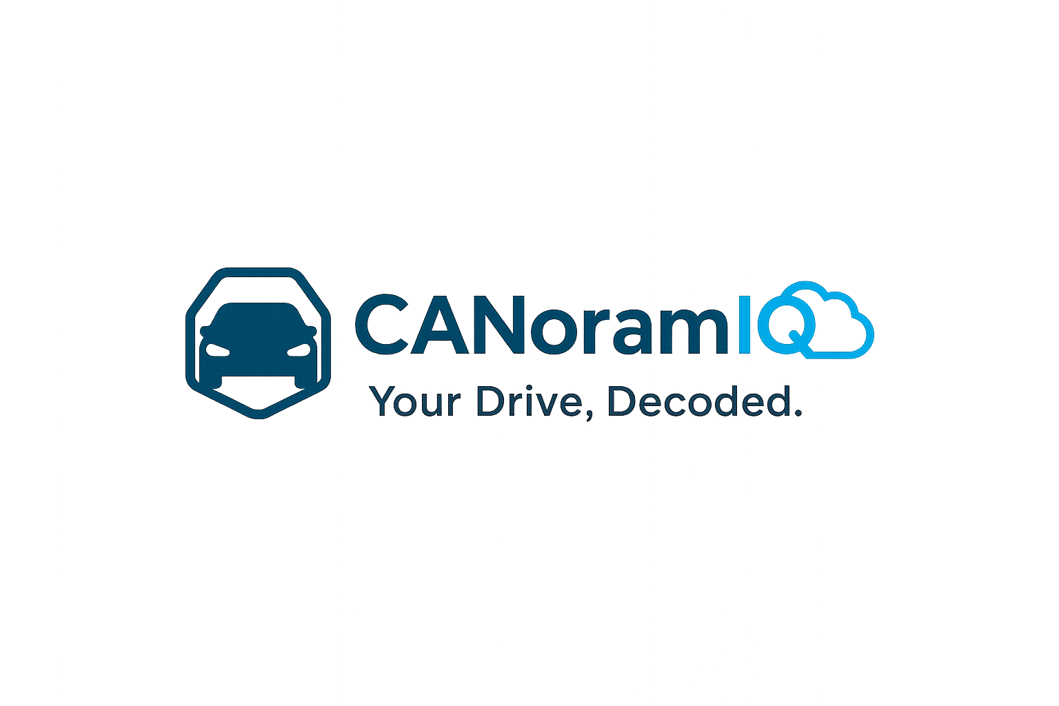 CanoramIQ logo